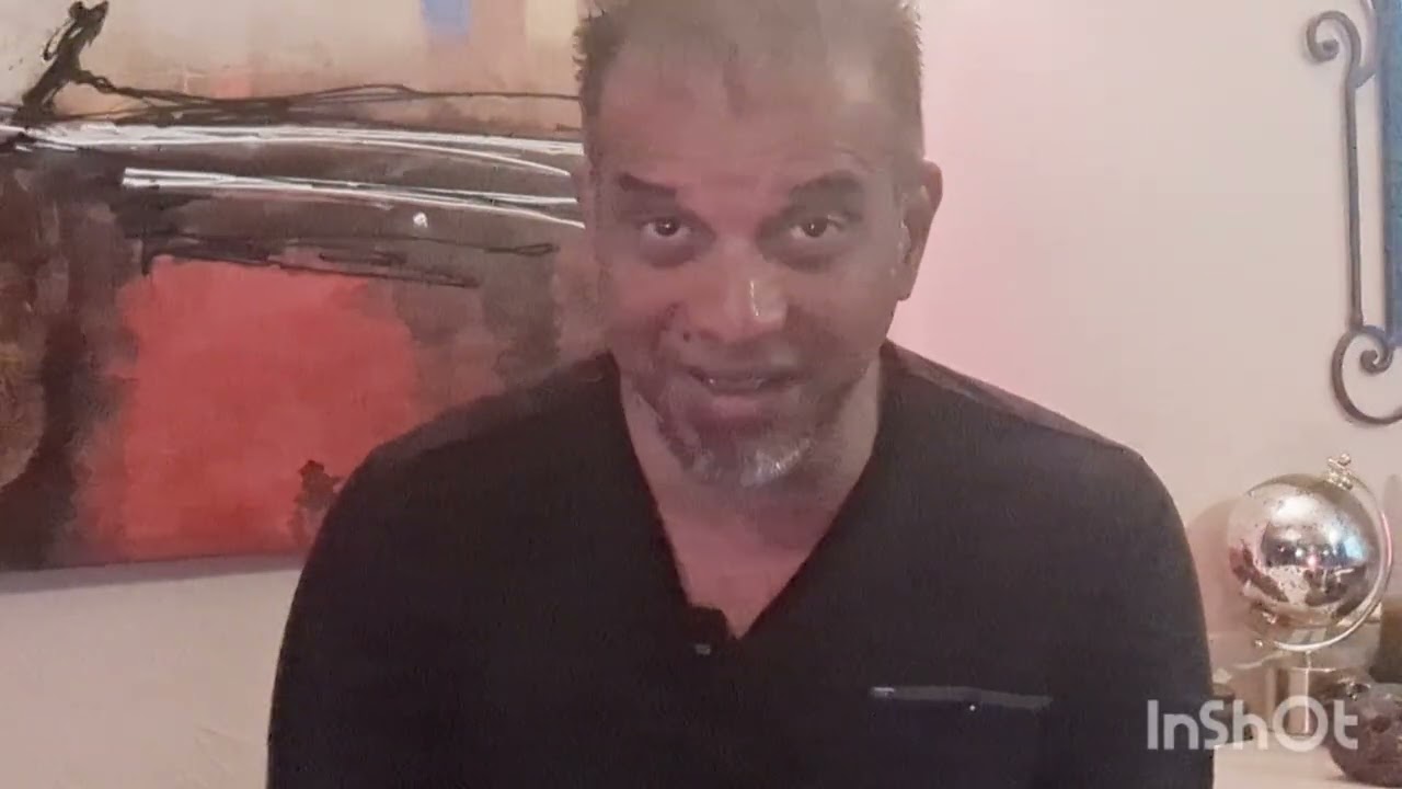 What is Post Traumatic Growth?