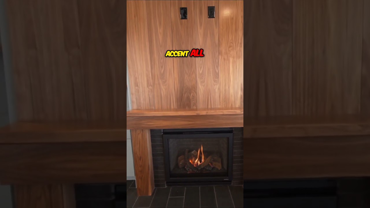 Discover the Stunning Woodwork in these Amazing Guest Rooms   Home Tour #MannyPatino  #LasCruces