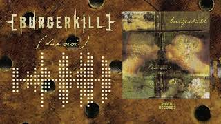 Burgerkill - Heal The Pain (Official Audio & Lyric)