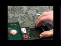 How To Repair and Clean a Nintendo Game & Watch