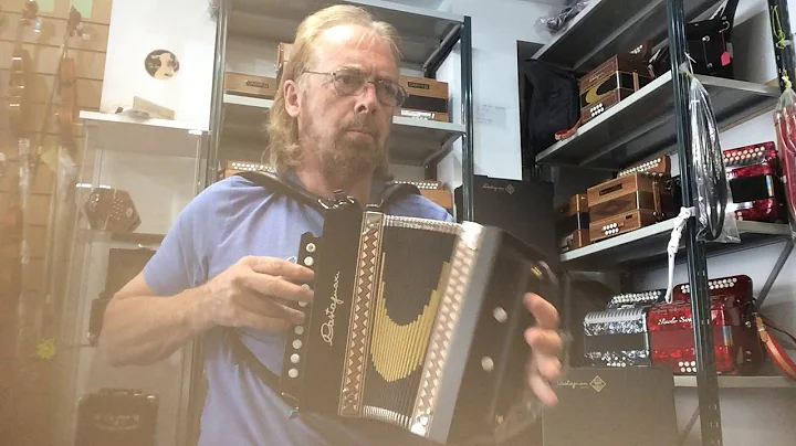 ALL ABOUT ACCORDIONS CASTAGNARI MELODEON UPDATED  ...