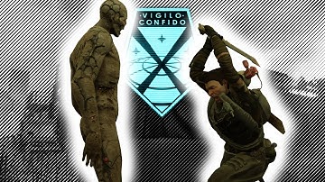 Modded XCOM2 is a Beauty!