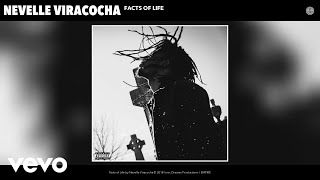 Watch Nevelle Viracocha Facts Of Life video