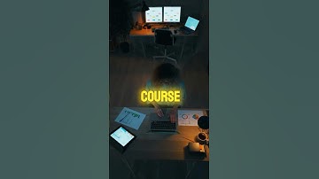 Building Profitable Software products are business cheat codes in 2025