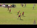 Men's 30 | Belgium vs France | World Cup 2024