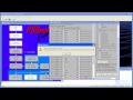 Psdsoft express demo