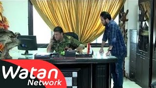 مسلسل عناية مشددة ـ الحلقة 6 السادسة كاملة HD | Enaya Moshadda