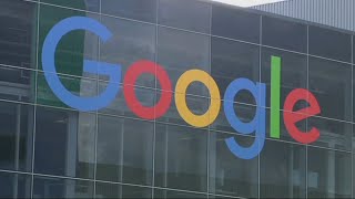 Google to leave prominent office complex in San Francisco next year, report says Resimi