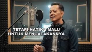 Syahdu (Cover: By Andis)