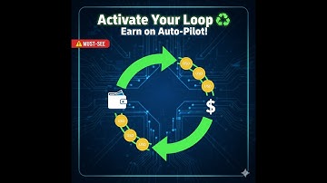 BITNEST   Powerful Blockchain Smart System I Great #crypto #defi #passiveincome #blockchain #bitnest