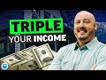 How to TRIPLE Your Income with Assisted Living Investments