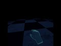#fnaf