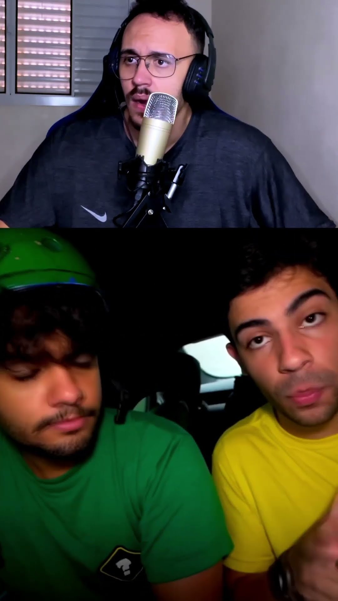COMPREI O PALHAÇO O PALHAÇO DONDON DA DARKWEB