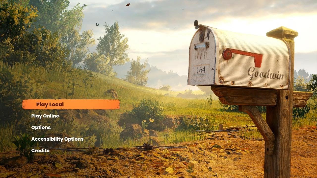 TRYING TO COMPLETE It Takes Two WITH MY FRIEND PART 27 (LAST PART)