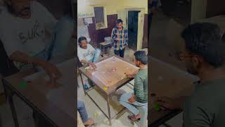 Carrom King 👑 #Viral #Youtube #Youtuber #Foryou #Carromking #Youtuberchannel #Shots #Sport