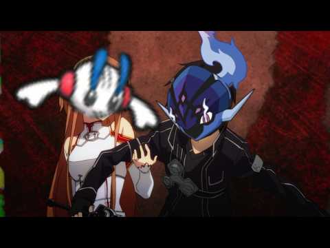 剣舞かなーやっぱりww【ポケモンチャンピオンズ】