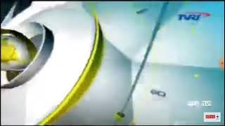 Download lagu Sejarah OBB Breaking News TVRI (2015 - 2020)