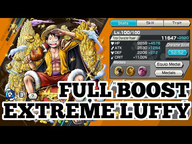Global [Android only], 5000-5600gems, 300-500shards, 4 Monkey D.Luffy-Gear  5 ], fast delivery