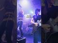 Story Wa || Traces Of Tears {BRIDEAR} Terjemahan #shorts #storywa #bridear #tracesoftears #rockjapan