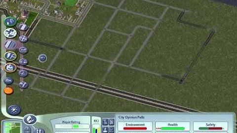 lets play simcity 4 part 51