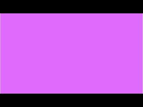 トモダチコレクション新生活BGM「正月」