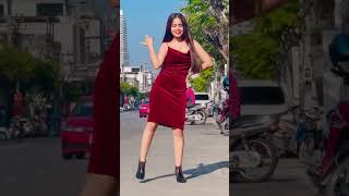 Aditi Arya Shorts Videos