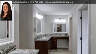 350 Roberts Drive, Hendersonville, NC 28739 - MLS #3636998