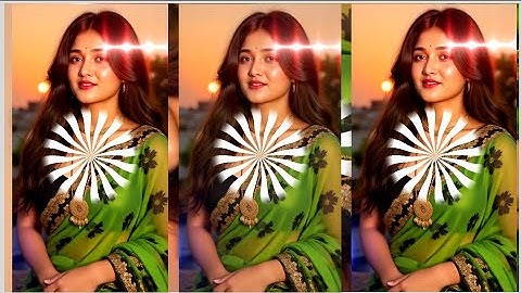 Guru Guru Aajao Guru 🤡 Song Xml File ❤️ Kishore Kumar Hit Song Xml File 🌞 #new #xml_file #xmlpresetP