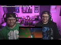 Live Stream Reactions!  Hollywood Undead - IDOL feat. Tech N9ne