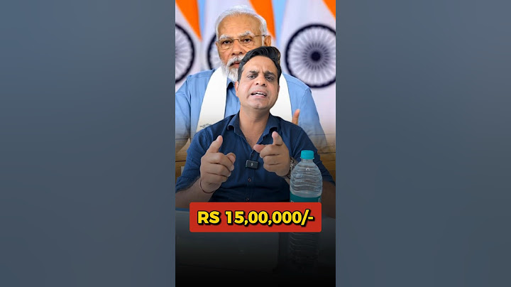 Make your Own Water Bottle Brand like Bisleri & Earn atleast 1 Lakh / Month 😎 #shorts #businessidea