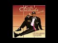 Koffi Olomide Noblesse Oblige Slowed Ralenti 