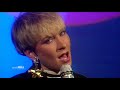 Capture de la vidéo Claudia Jung - Stumme Signale 1989