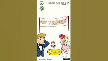 Draw Story Level 248