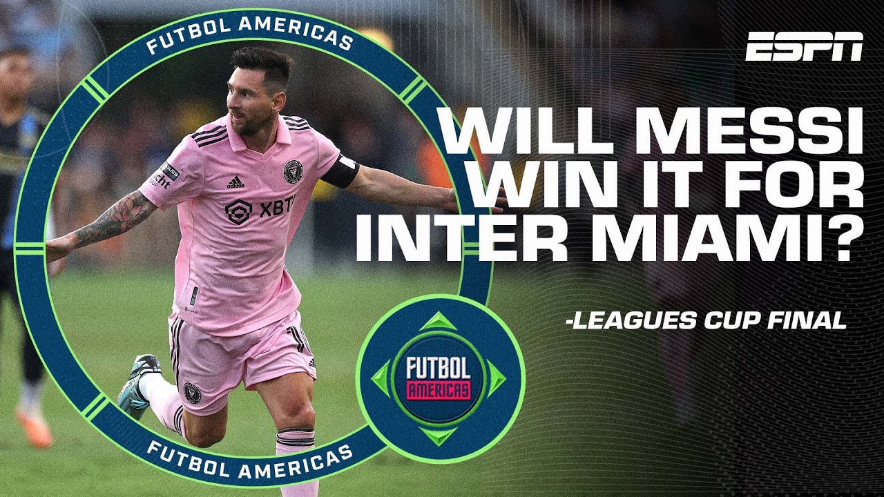 Inter Miami vs. Nashville SC odds, start time: 2023 MLS picks, Aug ...