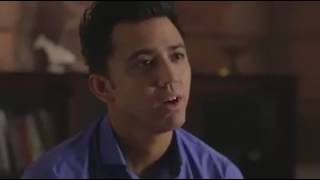 Ankit sajwan's Deliverance in Jesus. Hindi testimony. Life changing.
