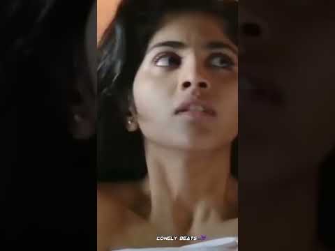 Bollywood Hottest Actress Romantic Scene