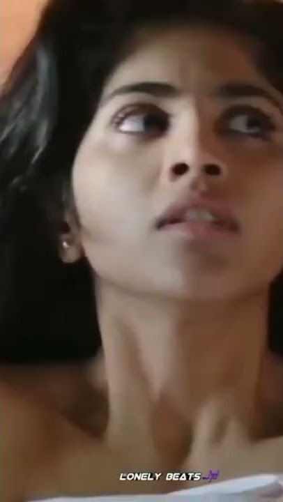 Bollywood Hottest Actress Romantic Scene