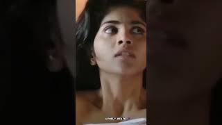 Bollywood Hottest Actress Romantic Scene