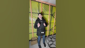 Modular Building Production: Assembling Sanitary Modules