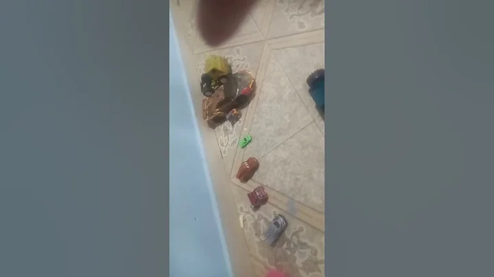 12 de noviembre de 2022