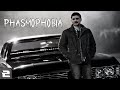 Банда Винчестеров [Phasmophobia] #2