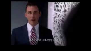 my personal tribute for james patrick stuart (dick roman).wmv