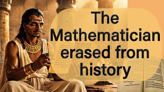 Brahmagupta The Forgotten Legend Of The 7Th Century