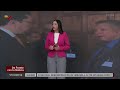 De Frente con La Noticia | Venezuela firme ante la CIJ contra las pretensiones de Guyana