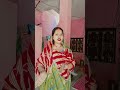 dolai da na benwa #song #bhojpuri