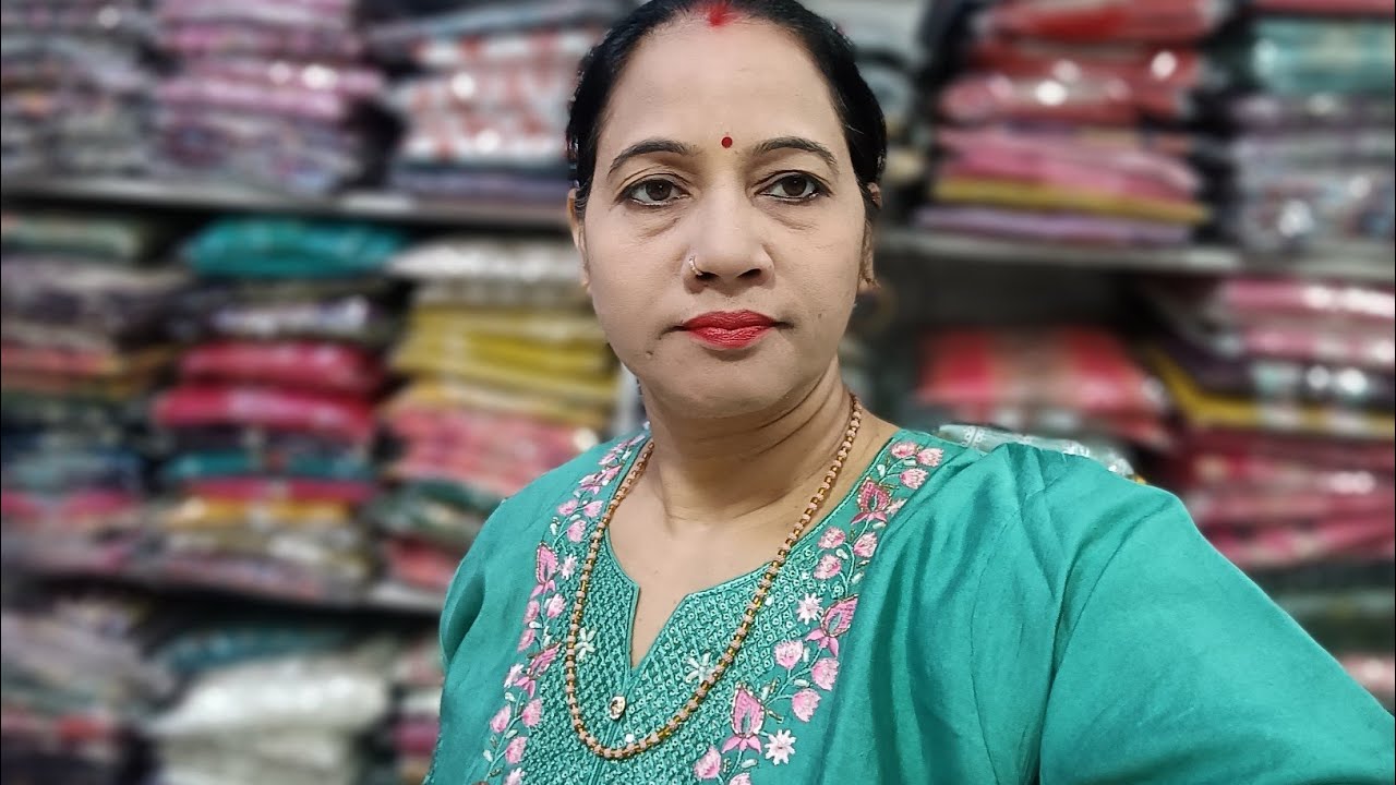 R5 fashion Store is live/booking no 📞 9675983133 - YouTube