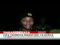 Wanafunzi 28 Wakamatwa Embu Wakibugia Pombe 