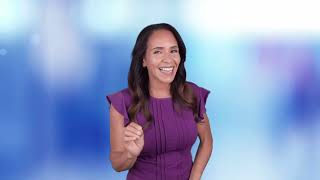 Understand Kortana Investment