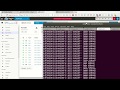 Digital Rebar Kubernetes Terraform in 8 minutes