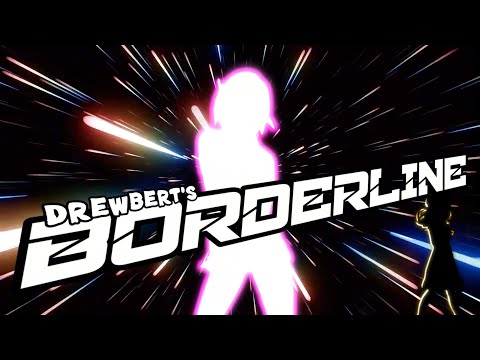 Borderline [AMV]